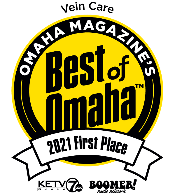 totally-vein-omaha-best-of-omaha-2021